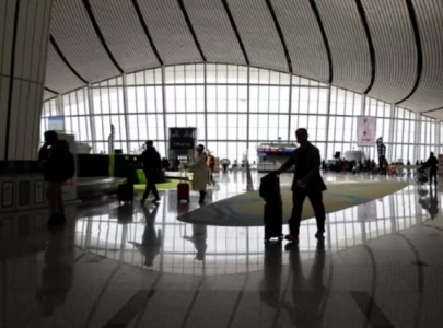 china to screen arrivals for mpox virus china to screen arrivals for mpox virus